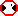 Width Limit 2.0m (6&#039;-6&quot;) map style