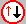 Priority to oncoming vehicle map style